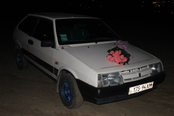 Осінь.2012 5