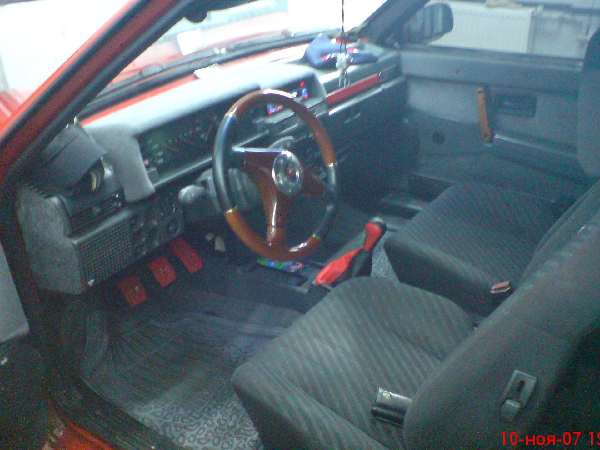 Запис, 30 серпня 2010 4