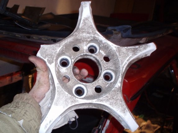 Запис, 31 серпня 2010 3