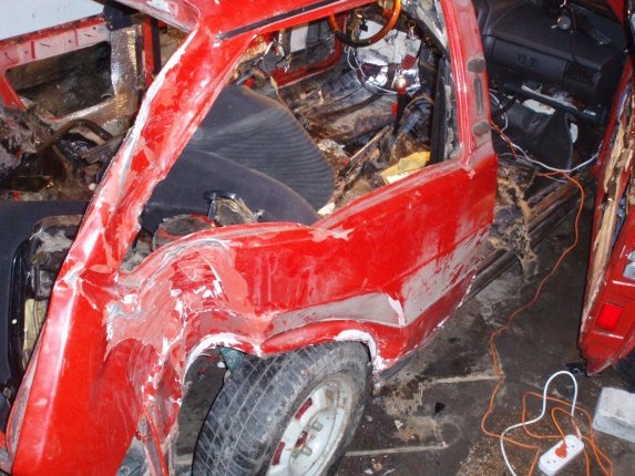Запис, 31 серпня 2010 4