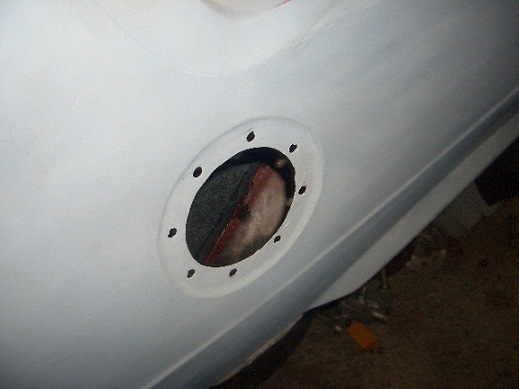 готова до фарбування 2