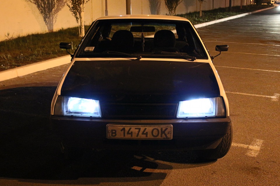 фотосесія 4