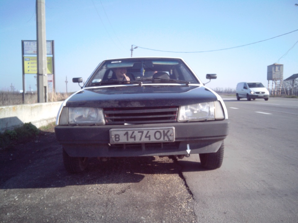 продам 4