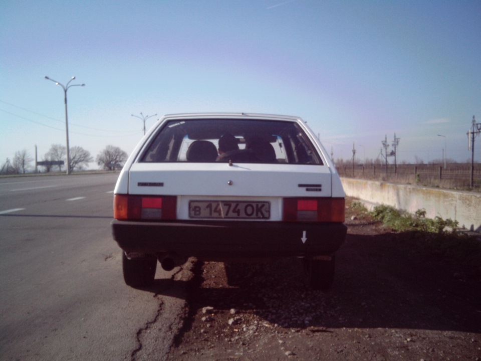 продам 2