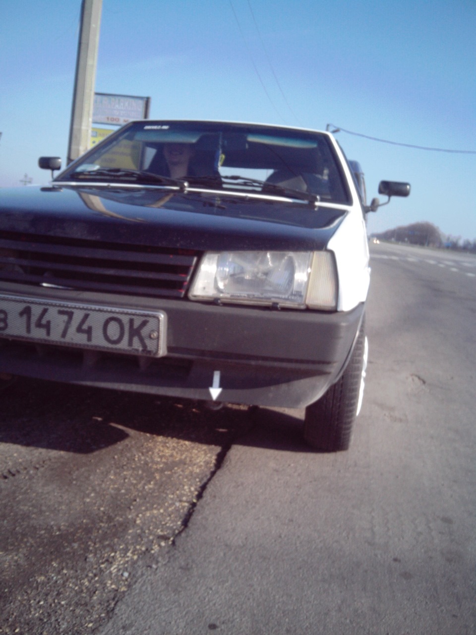 продам 3