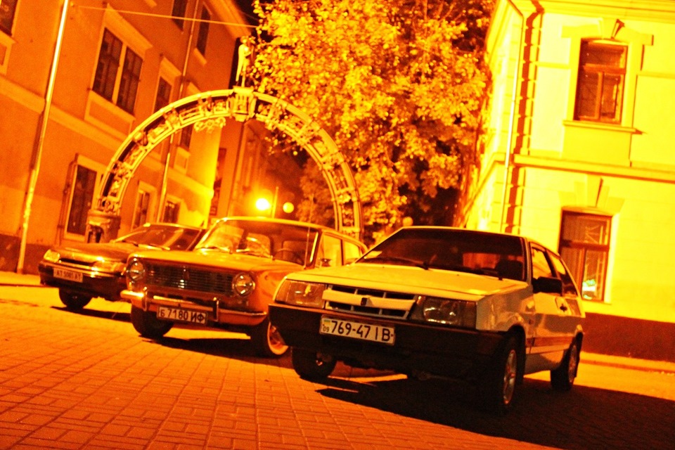 Фотосет 4