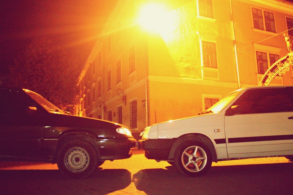 Фотосет 1