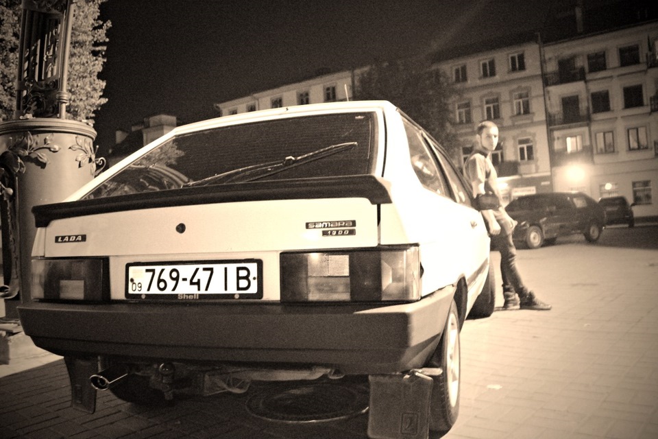 Фотосет 3