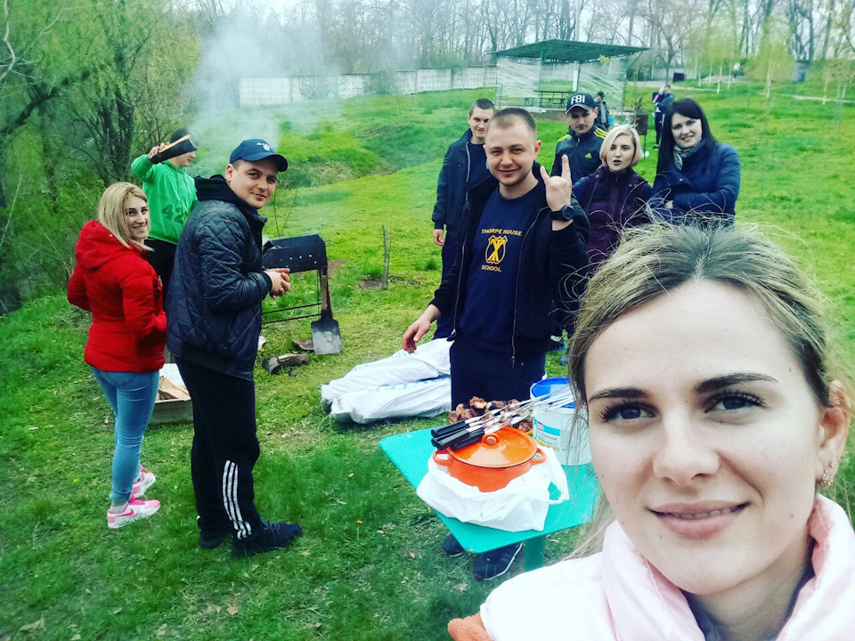 Відпочинок 16.04.17 1