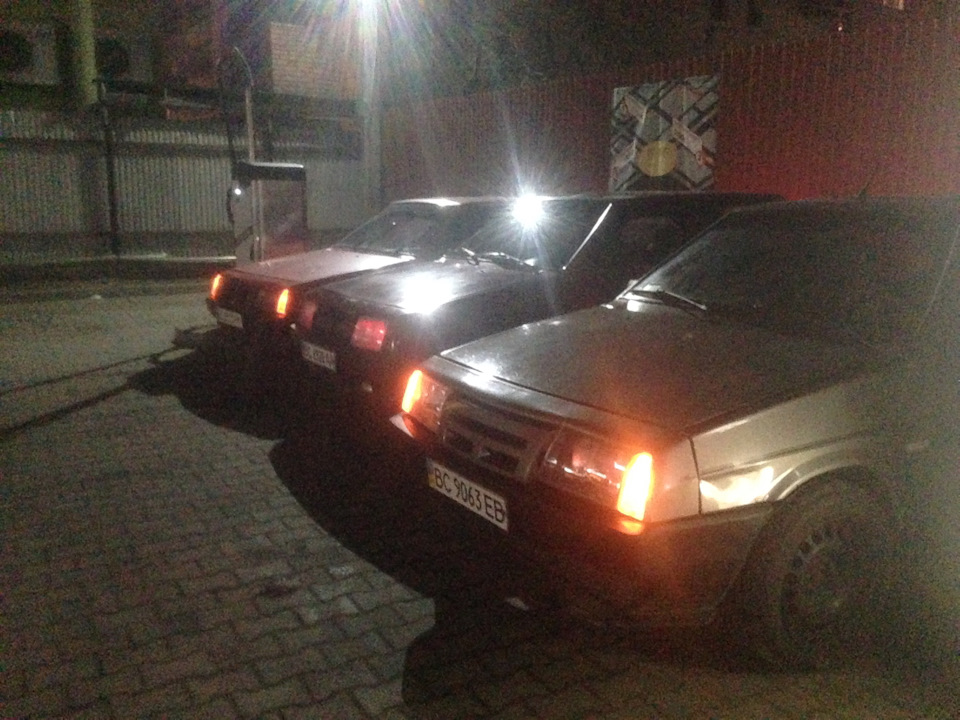 15 штампів 1
