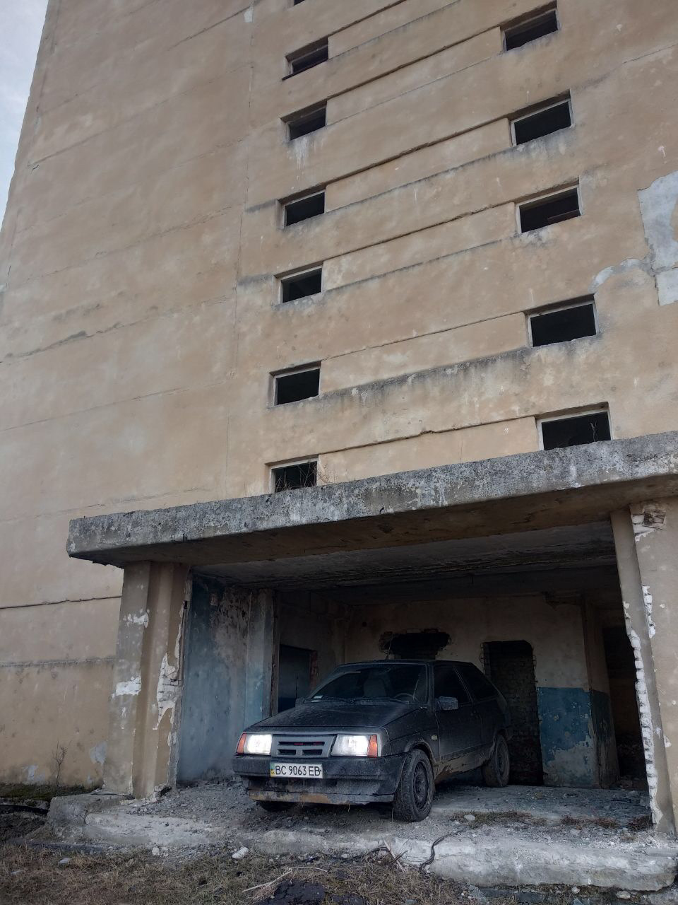 15 штампів 5