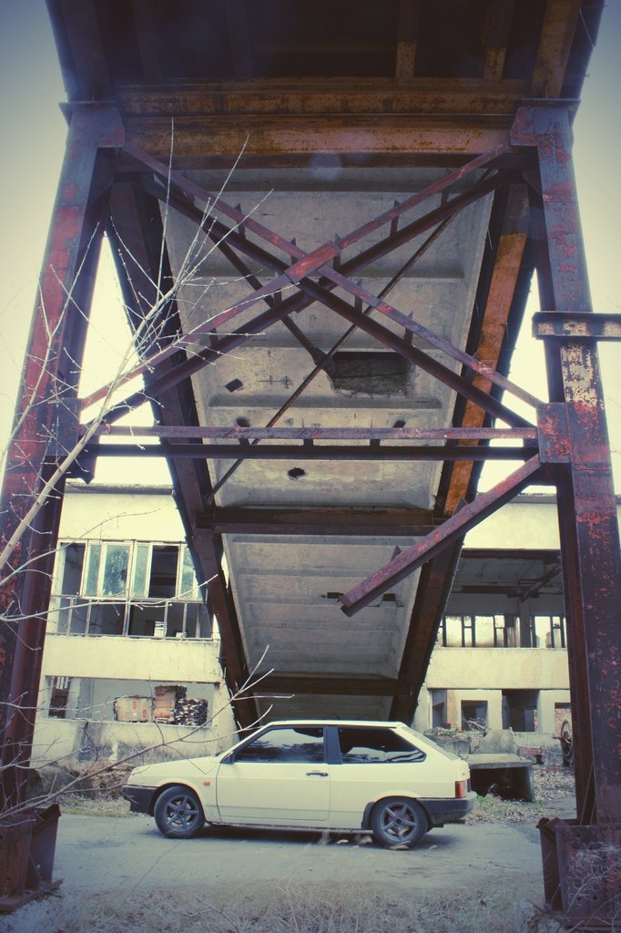 Фотосет 5