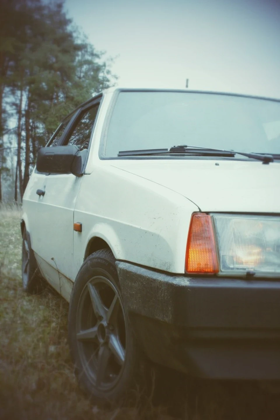 Фотосет