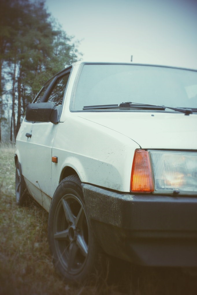 Фотосет 1