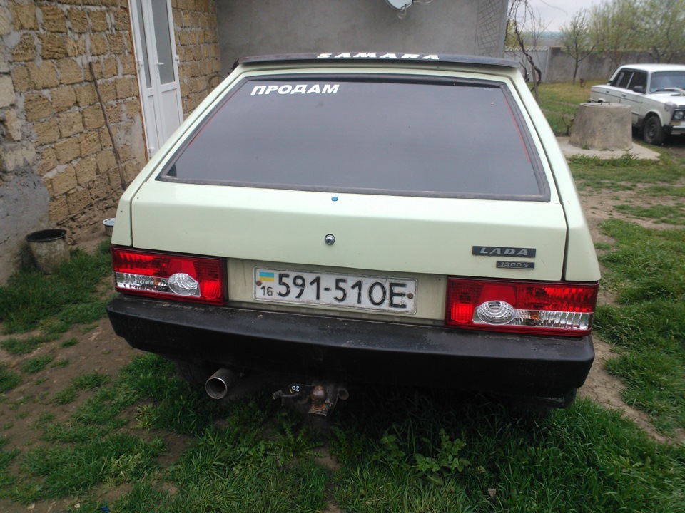 ремонт)) 2