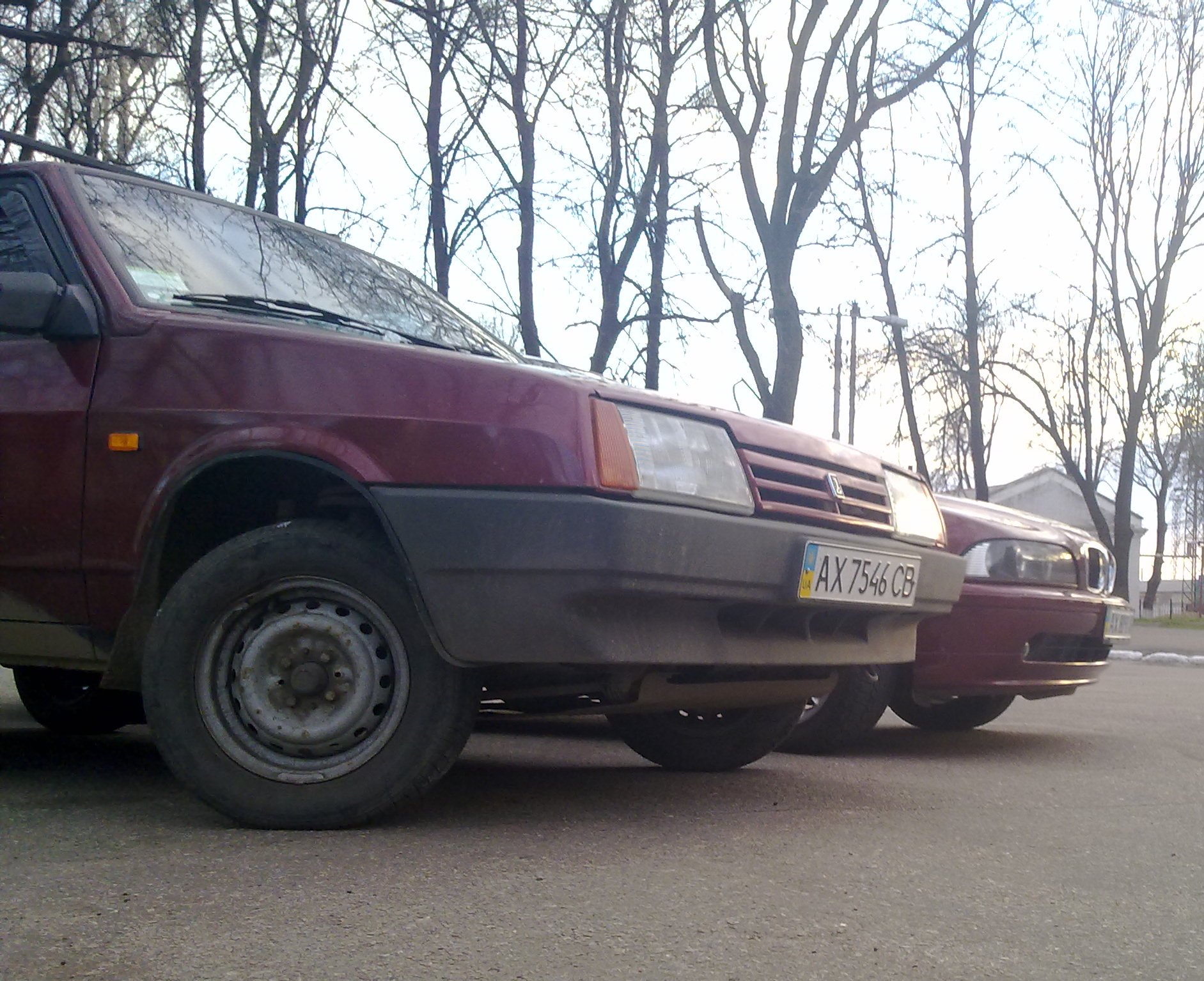 ееееее…20.04.2011 5