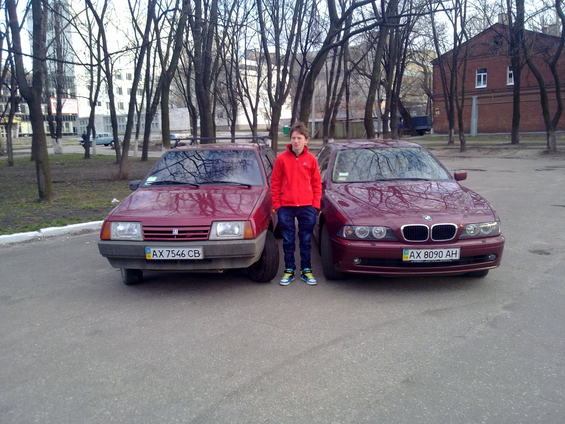ееееее…20.04.2011 1