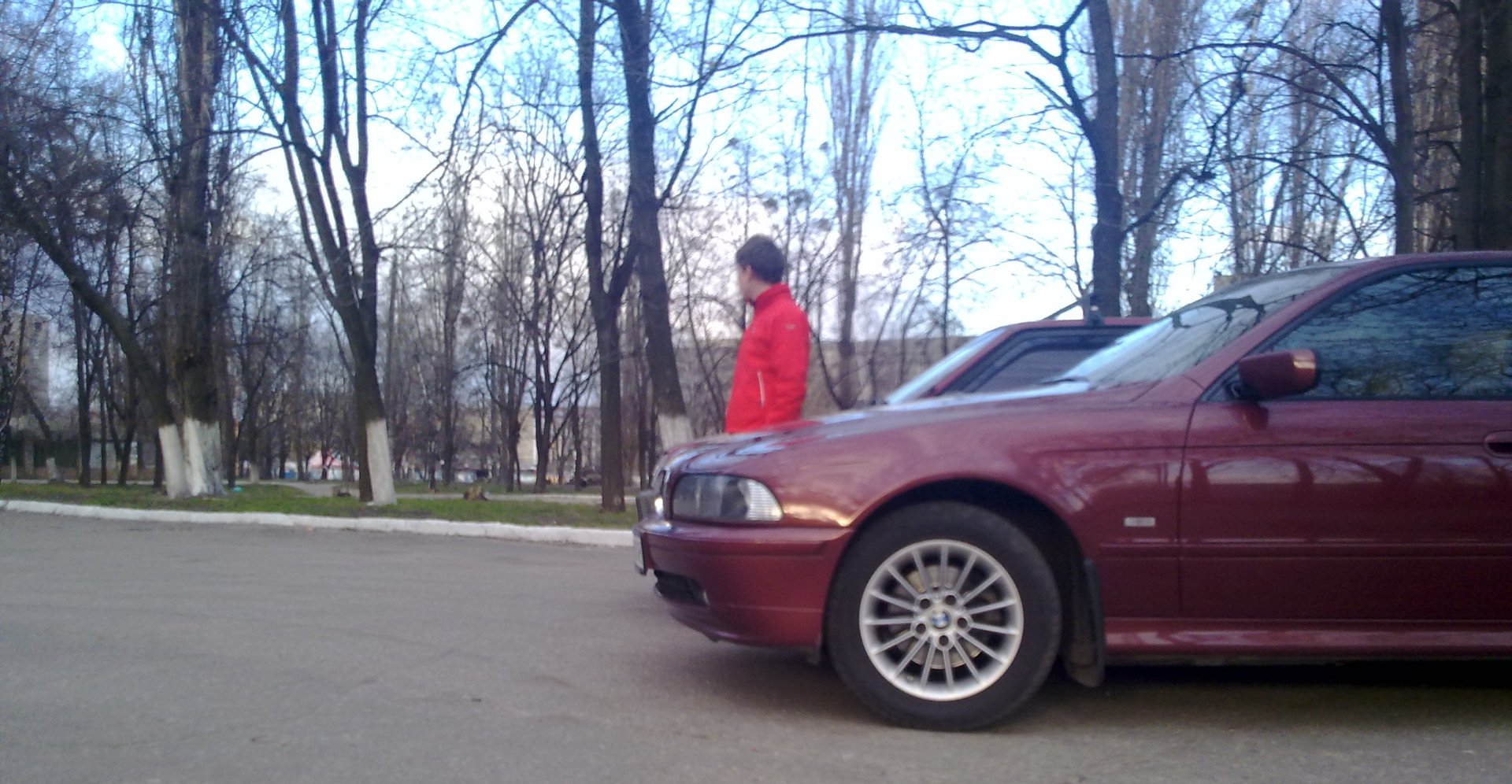 ееееее…20.04.2011 2