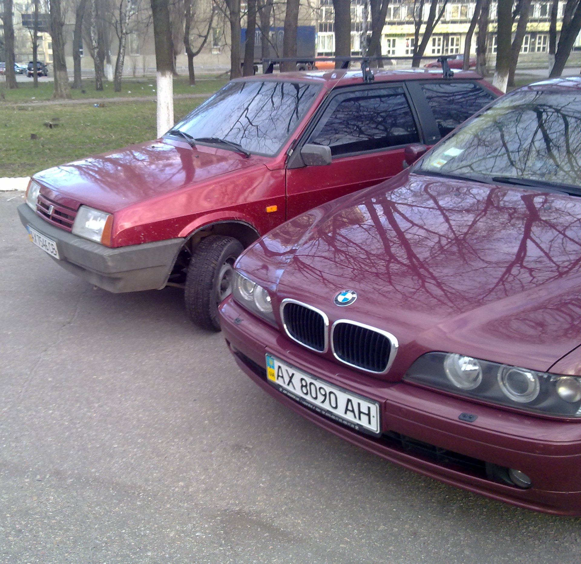 ееееее…20.04.2011 3