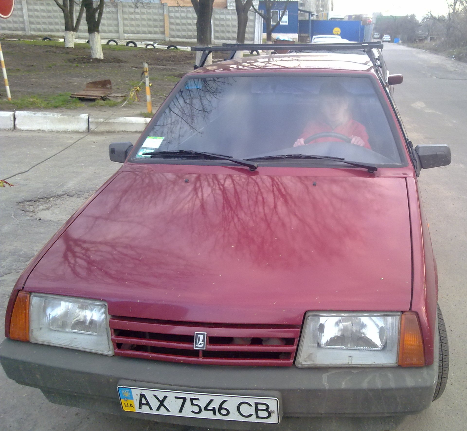 Планове ТО 2