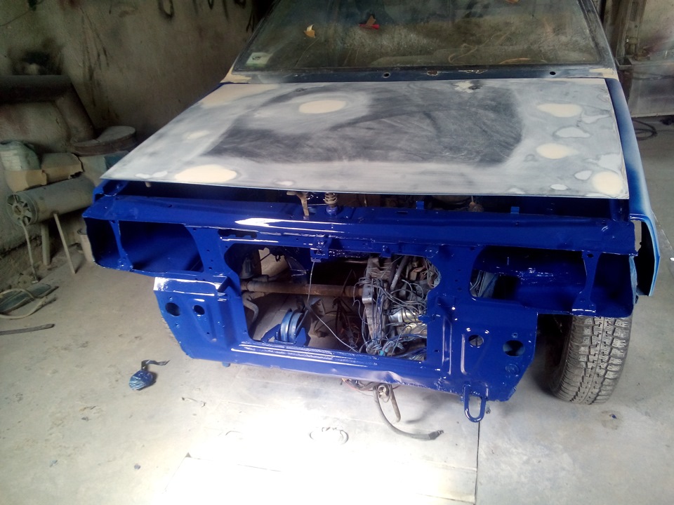 новини автомобілем 1