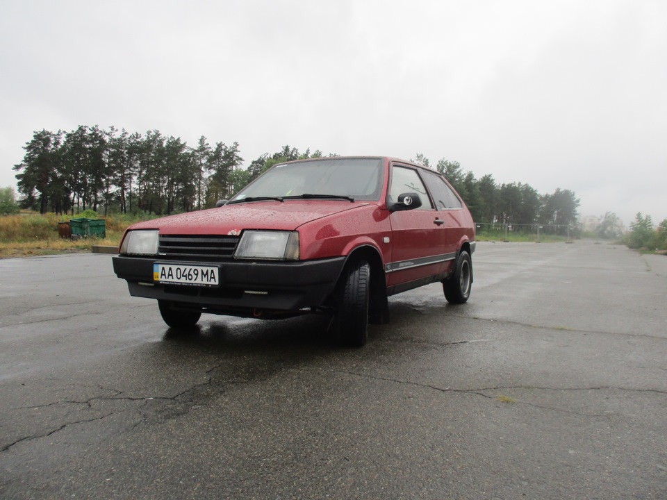 вихідні 5