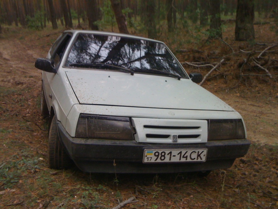 Такий вид був до. 4