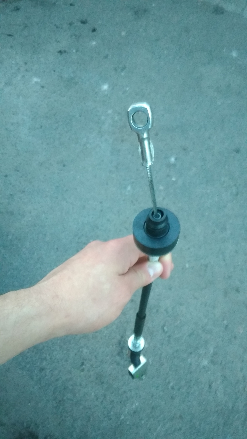 Знову 25. 1