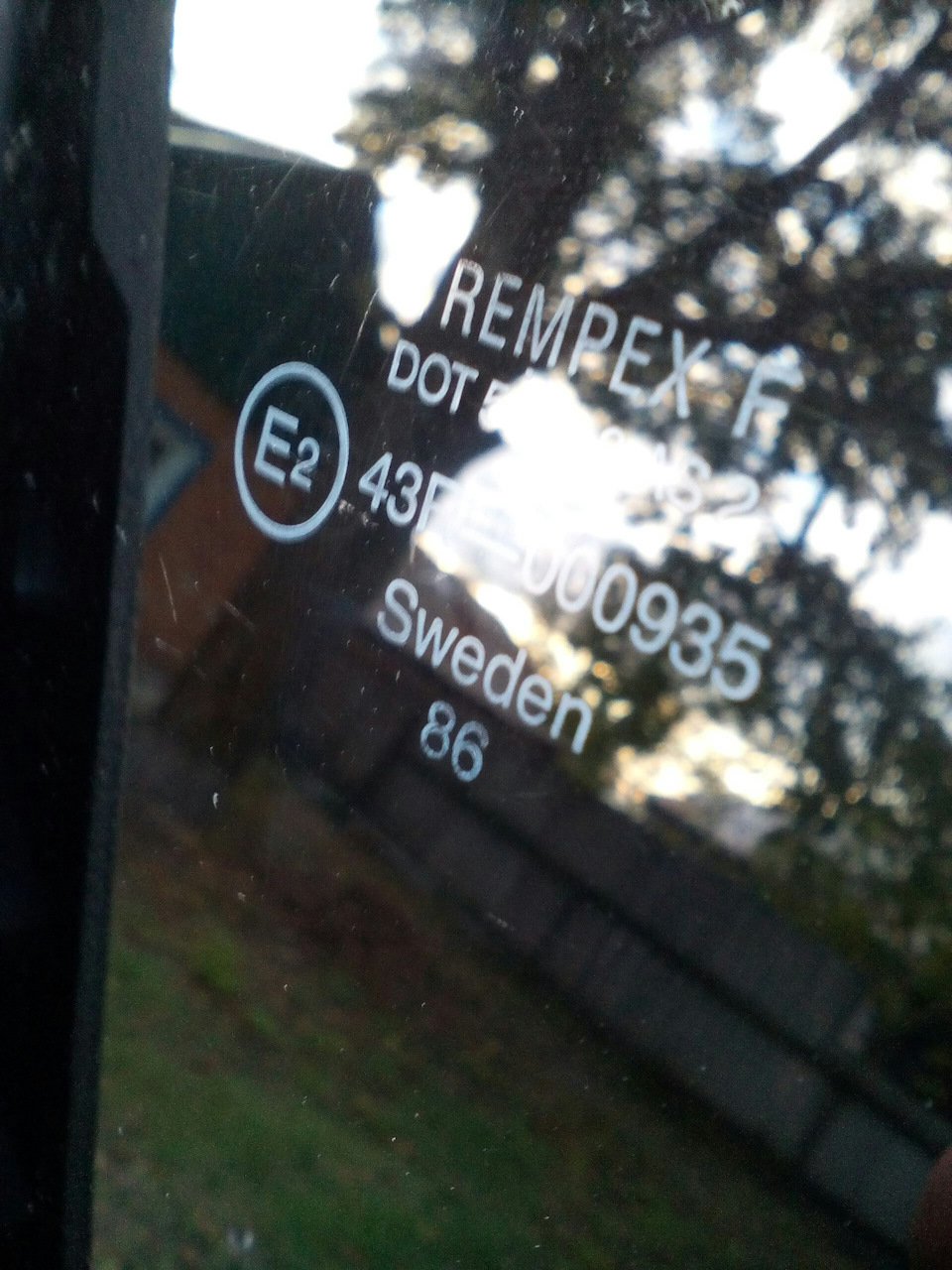 sweden) 1