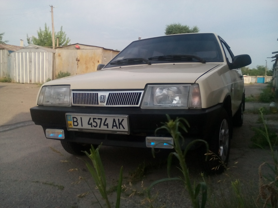Запис від 30 червня 10:09 1