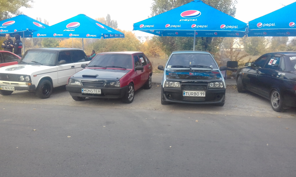 Драг 402м 2