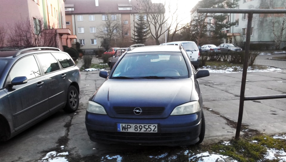 Новий АПАРАТ =) 1