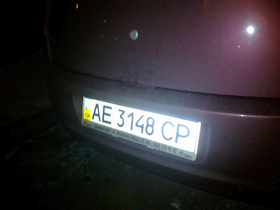 Товариш у дворі 2