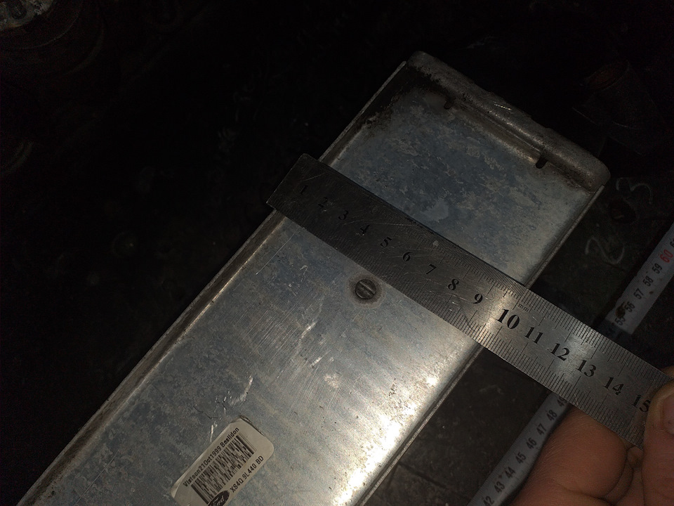 продам 2