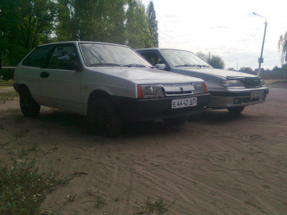 просто фотки =) 2