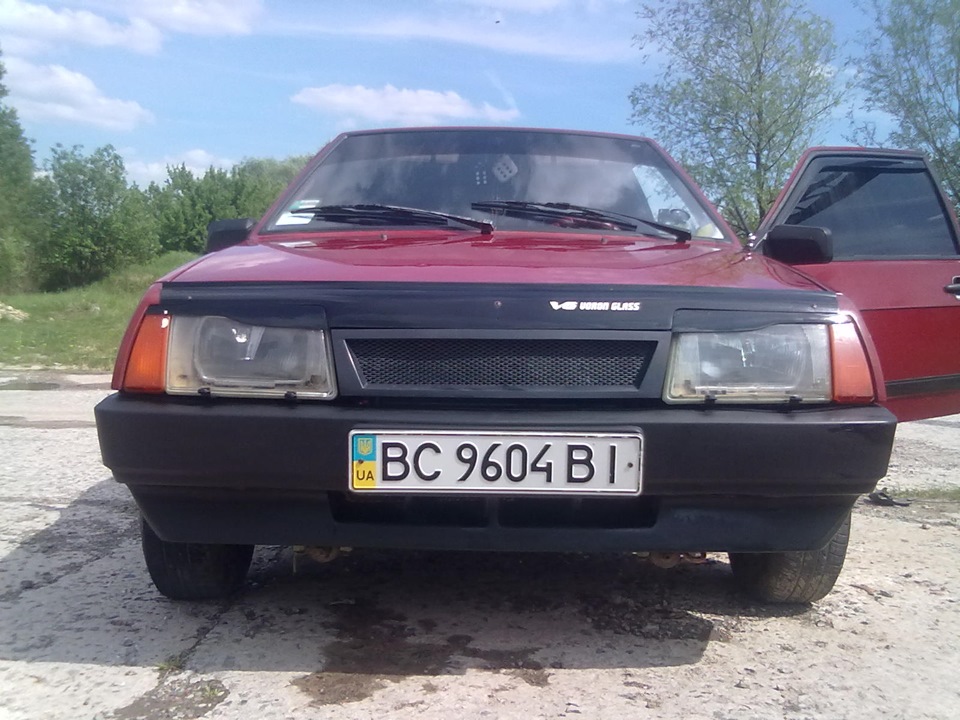 Моя друкарська машинка 2
