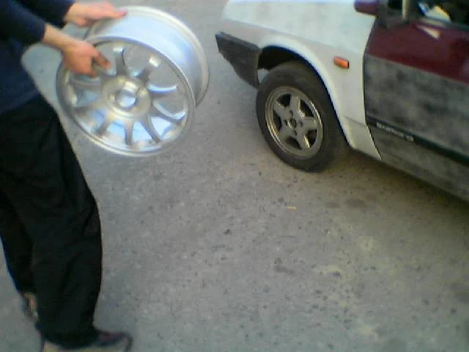 Заради забави) тим більше 1 квітня