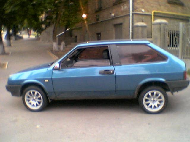 Заради забави) тим більше 1 квітня 3