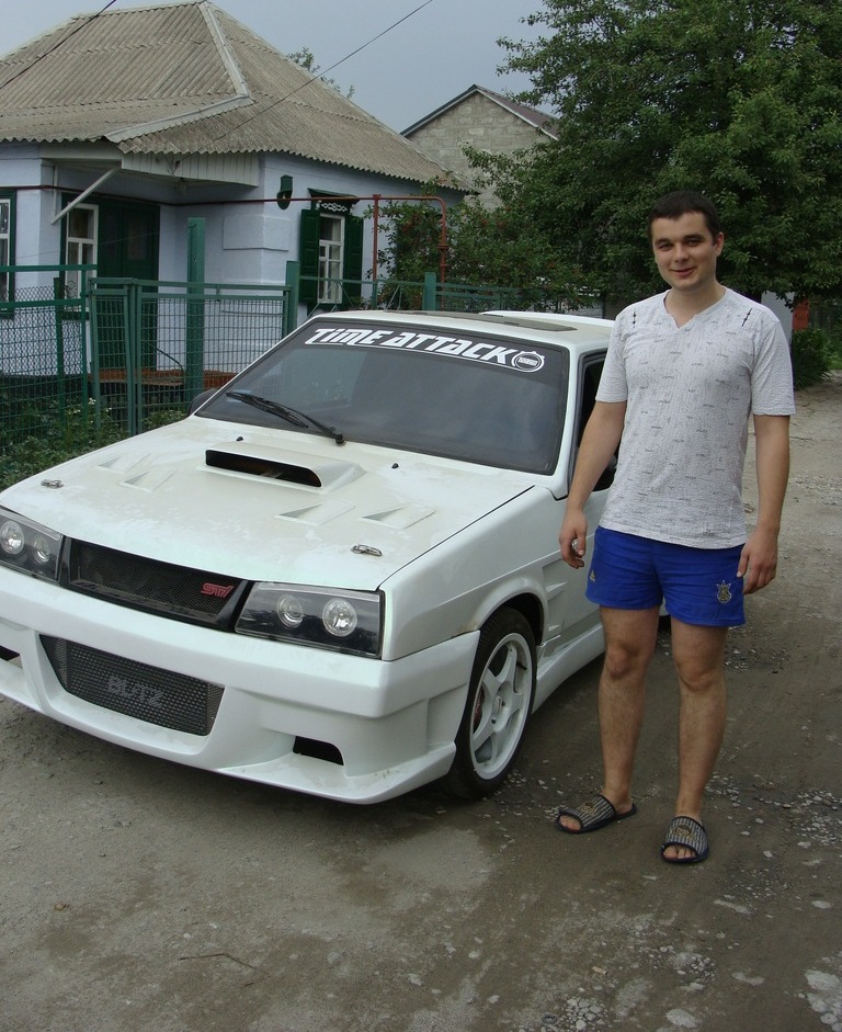 Літній фотосет 5