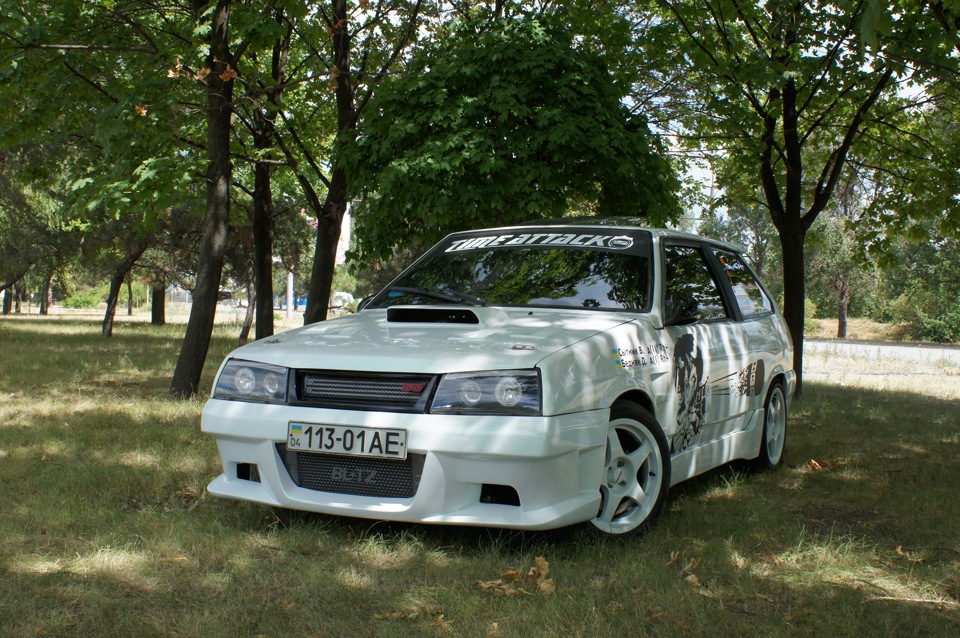 Просто Так. Фотки :) 2