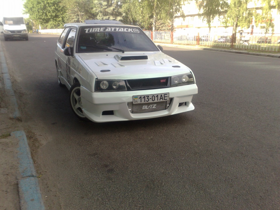 Весіння Фотки 4