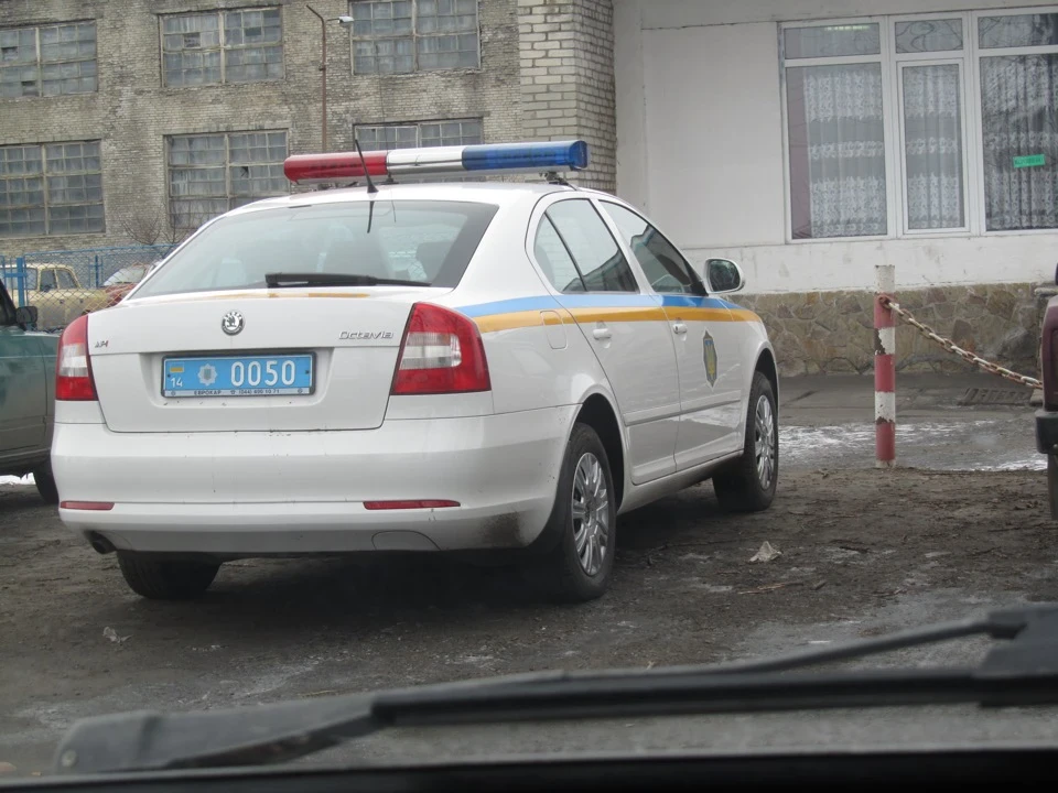 Фотосет частина 2