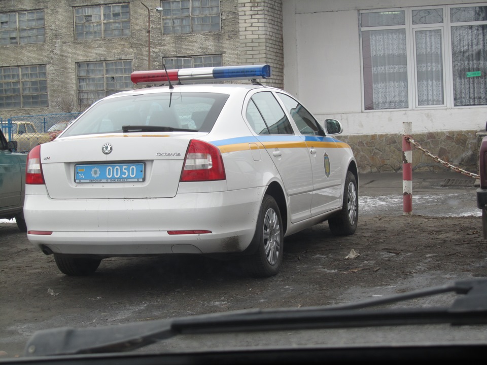 Фотосет частина 2 1