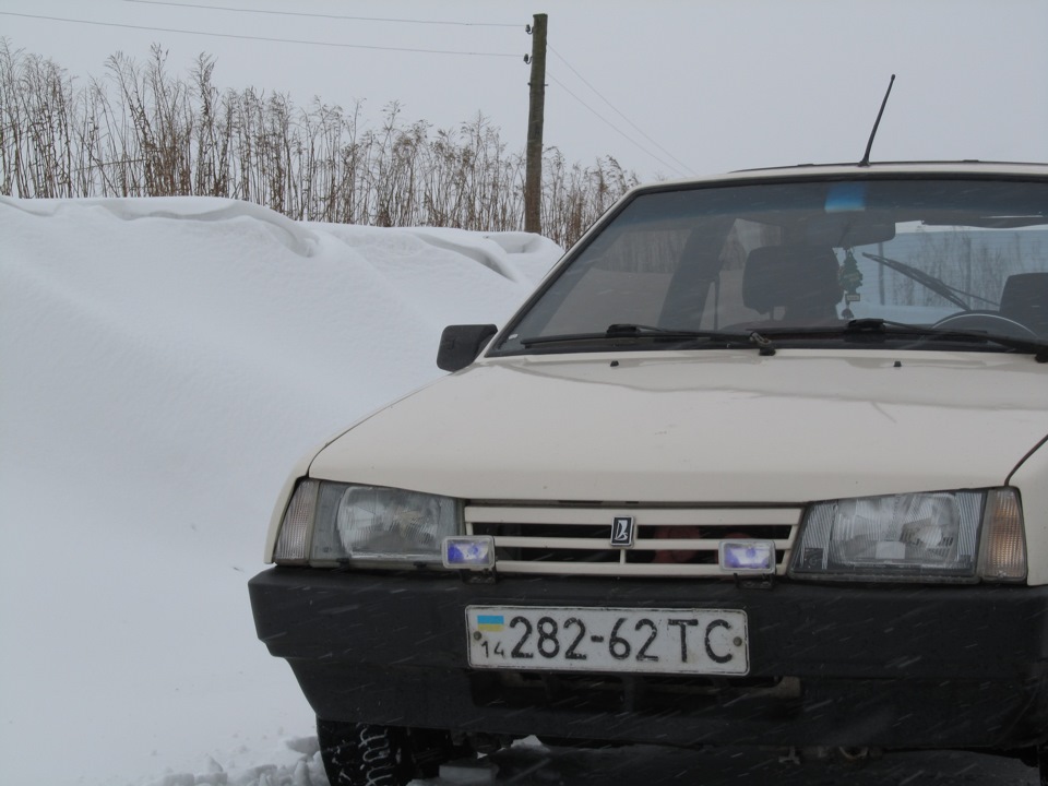 Фотосет частина 2 4