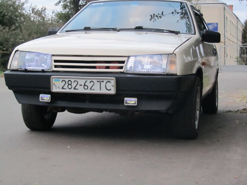 Осінні фоточки 3