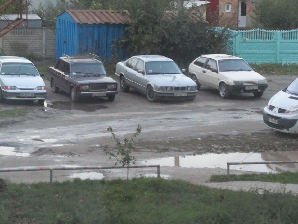 Зустріч 2108 і 2114 1