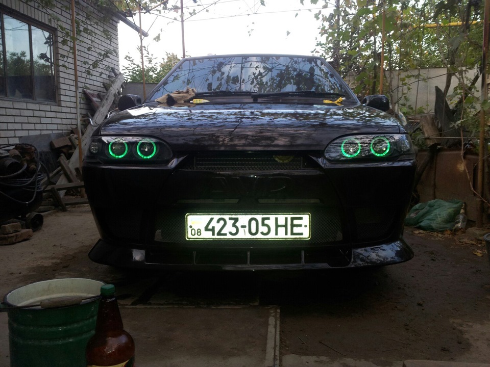 Полировка 1