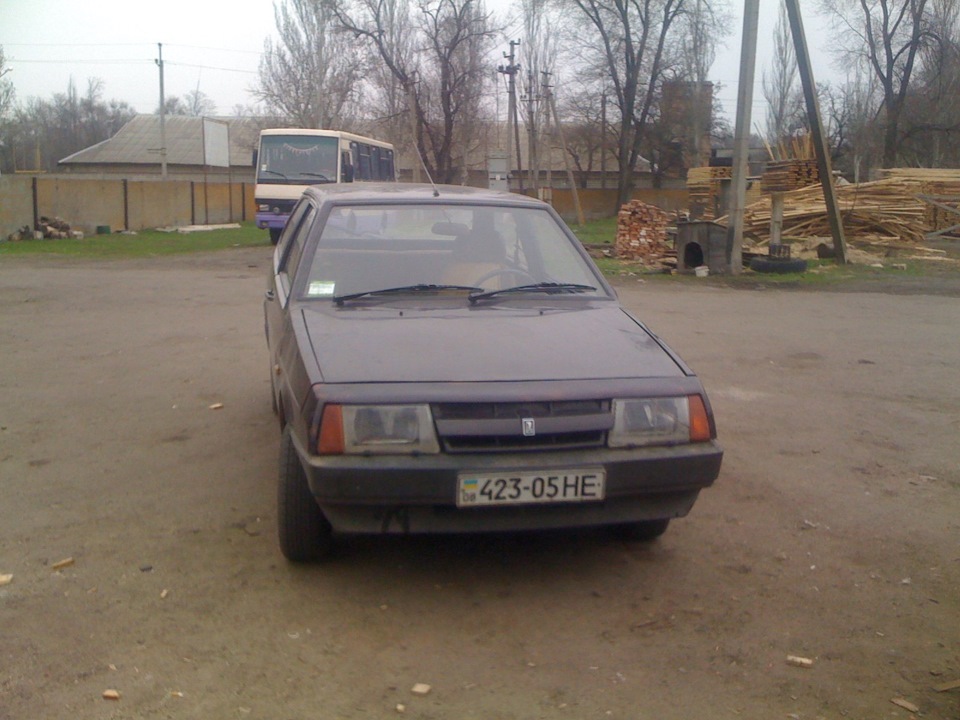 Повстання з мертвих 3