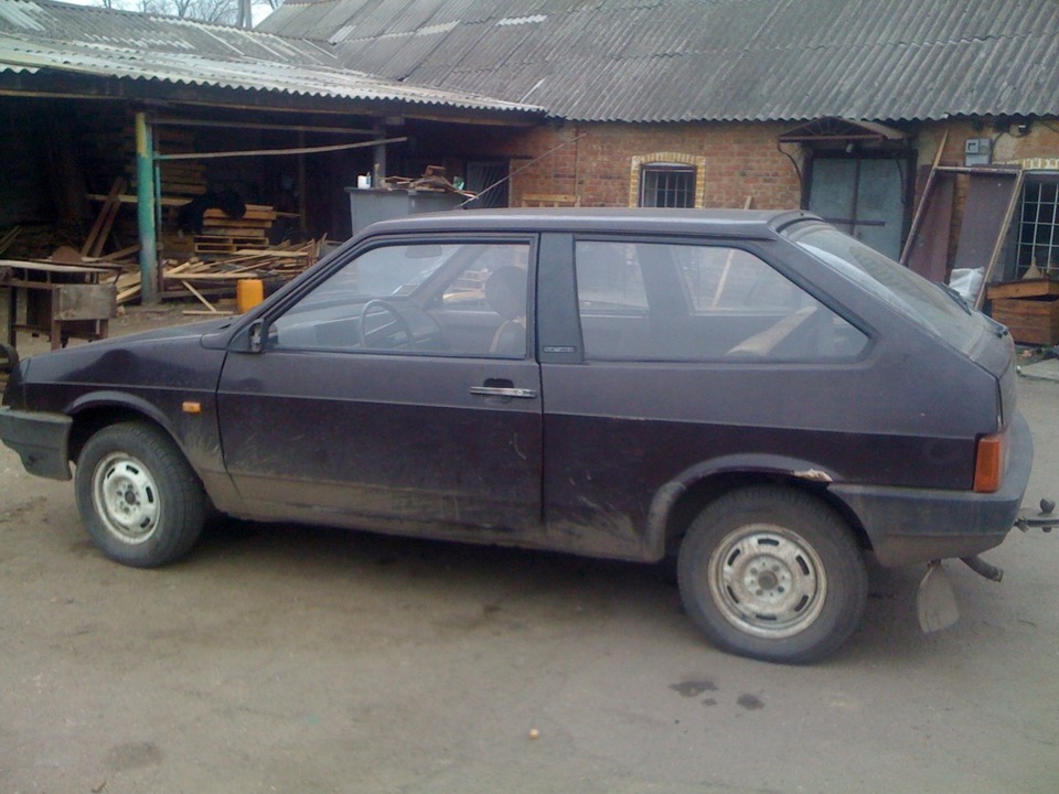 Повстання з мертвих 5