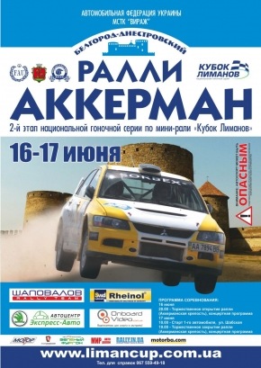 Підсумки 2012 2